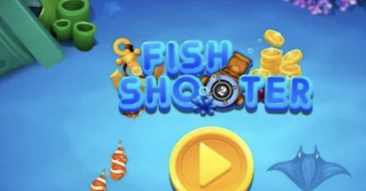 The game portal provides a variety of weapons